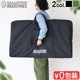 Хꥹƥ ٥  BALLISTICS BENCH CASE BAA-2340