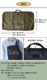 Хꥹƥ ٥  BALLISTICS BENCH CASE BAA-2340
