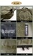 Хꥹƥ ٥  BALLISTICS BENCH CASE BAA-2340