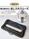 Хꥹƥ ٥  BALLISTICS BENCH CASE BAA-2340