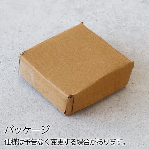 ޥ֥ ȥС  amabro TRAVERTINE COASTER