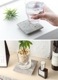 ޥ֥ ȥС  amabro TRAVERTINE COASTER
