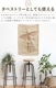 �ǥ��ơ��� �ʥ��� ���塼�� �饰 DETAIL Nazca Jute Rug Large