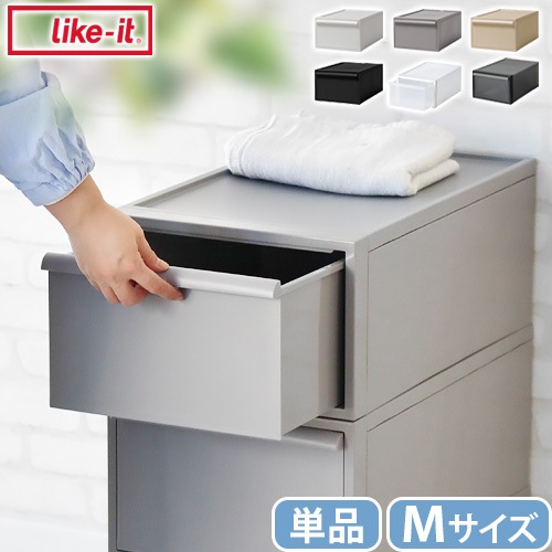 Like-it 饤å åȥƥ Ф ñ M