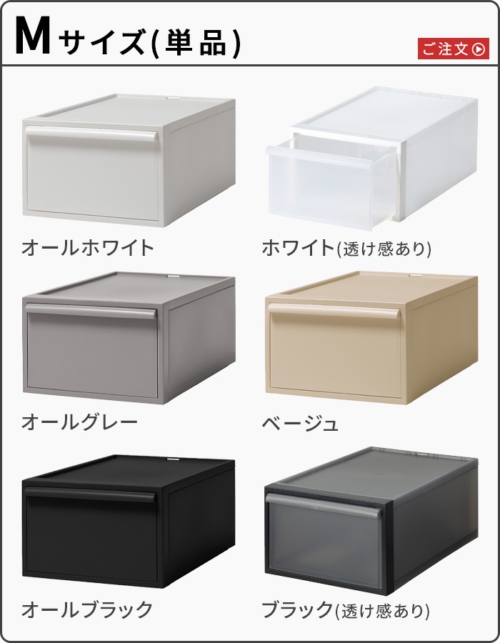 Like-it 饤å åȥƥ Ф ñ M