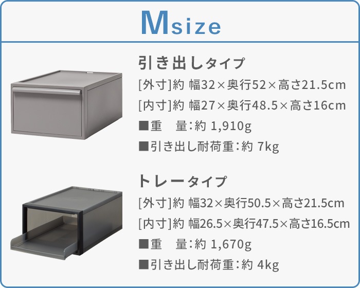 Like-it 饤å åȥƥ Ф ñ M