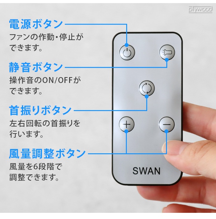 ���饤�ޥå� �������� �졼��ե��� Slimac UZUKAZE RAILFAN SRF-250