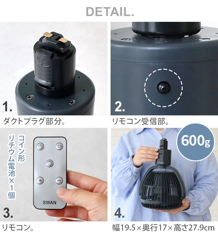 ���饤�ޥå� �������� �졼��ե��� Slimac UZUKAZE RAILFAN SRF-250