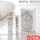 MAINE BEACH LIGURIAN HONEY ESSENTIALS DUO PACK ޥӡ ꥰꥢϥˡ å󥷥ǥ奪ѥå 055-03-018