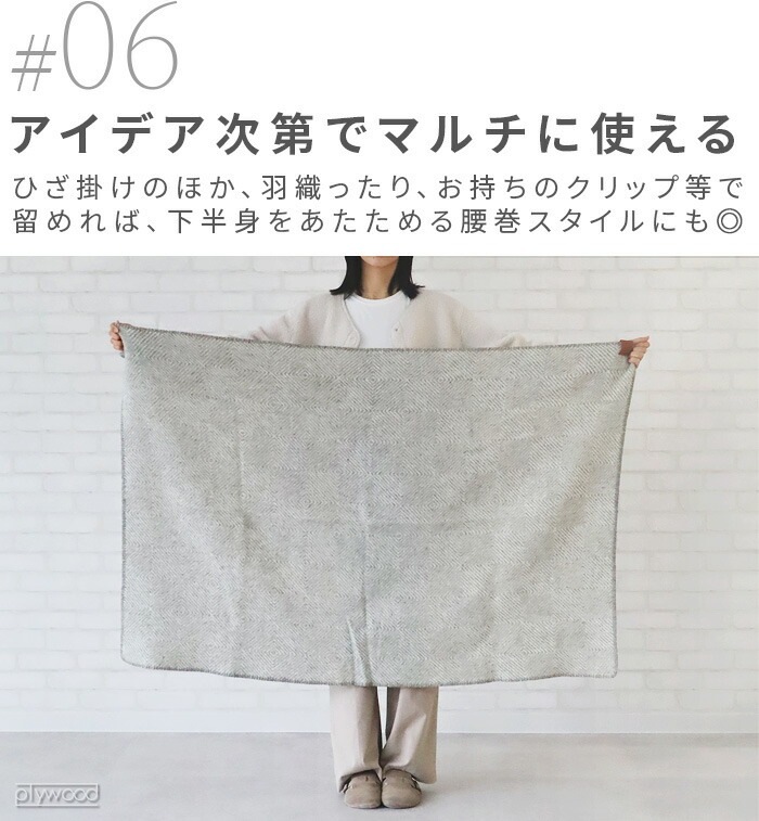 KLIPPAN �����륹���� ����������MIDI 90��130