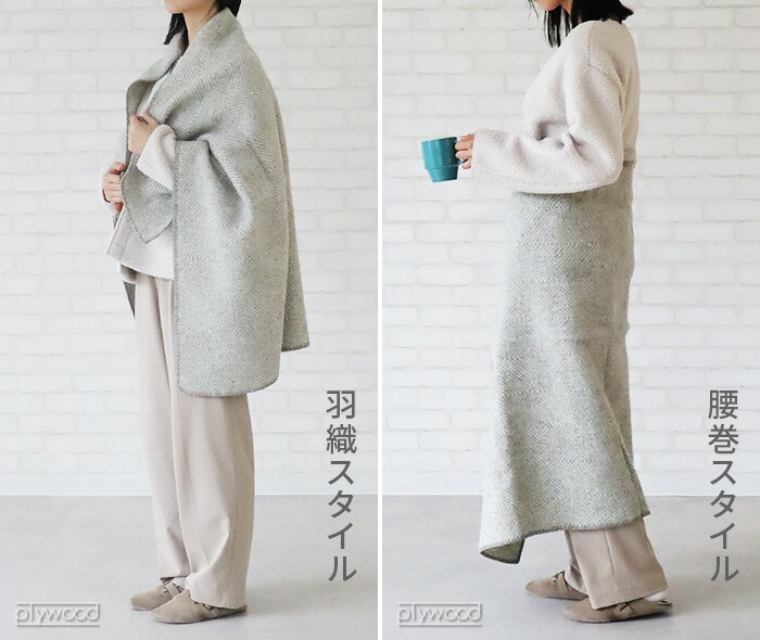 KLIPPAN �����륹���� ����������MIDI 90��130