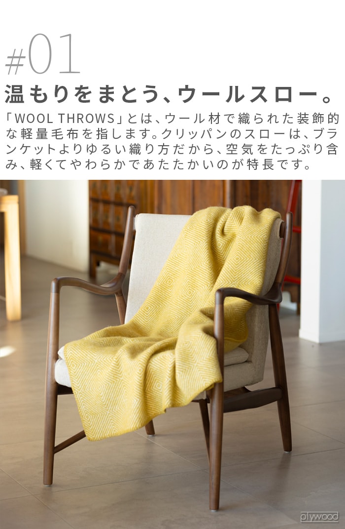 KLIPPAN �����륹���� ����������MIDI 90��130