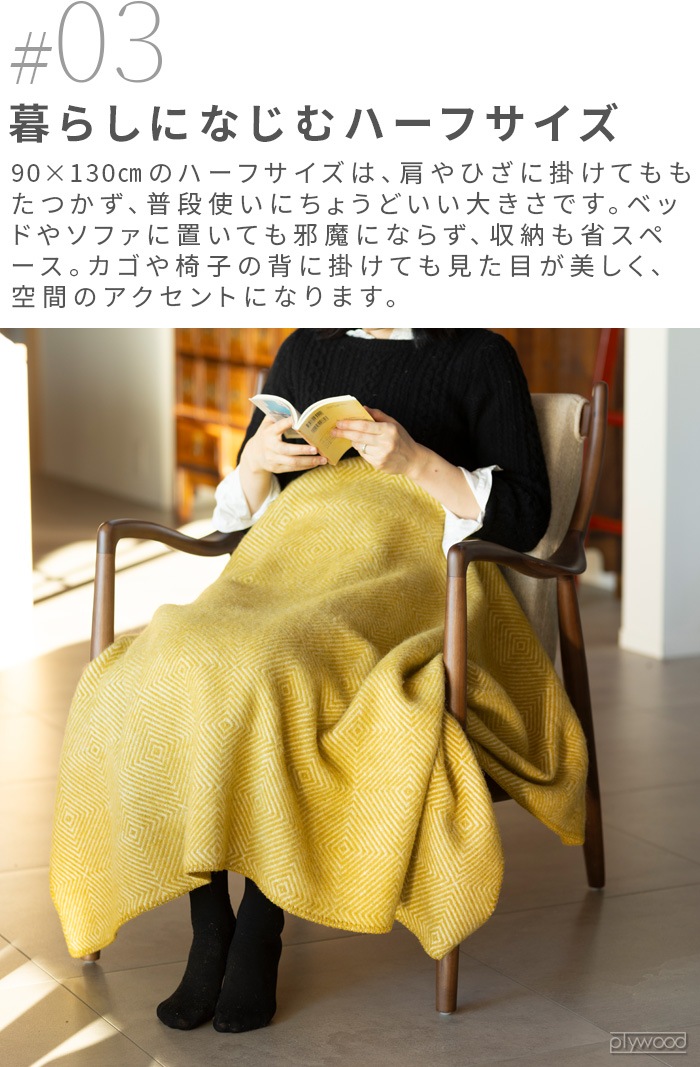 KLIPPAN �����륹���� ����������MIDI 90��130