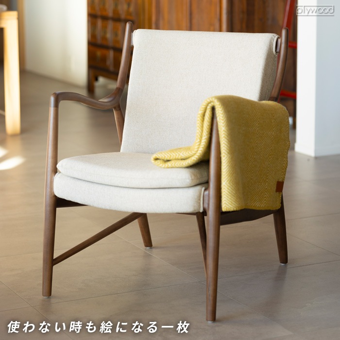 KLIPPAN �����륹���� ����������MIDI 90��130