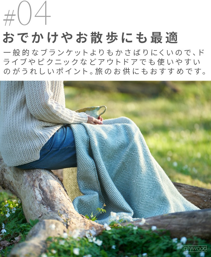 KLIPPAN �����륹���� ����������MIDI 90��130