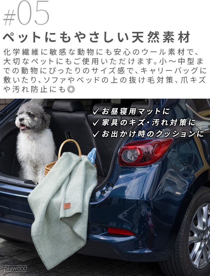 KLIPPAN �����륹���� ����������MIDI 90��130