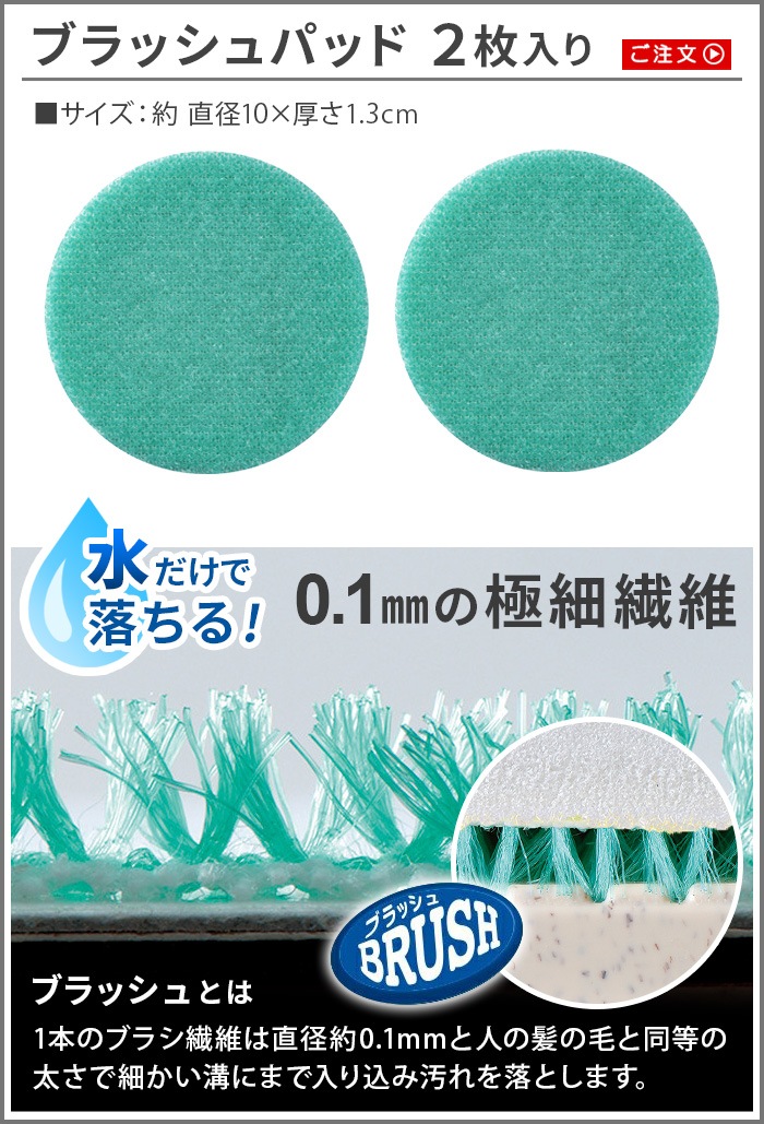 ������ ��0 �ڷ��������ۥ����ɥ쥹��ư�֥饷�� �֥�å���ѥå� �������� XJZ-K160