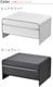������ �֥�åɥɥ�� [ ���������� ] UtaU bread drawer