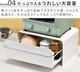 ������ �֥�åɥɥ�� [ ���������� ] UtaU bread drawer