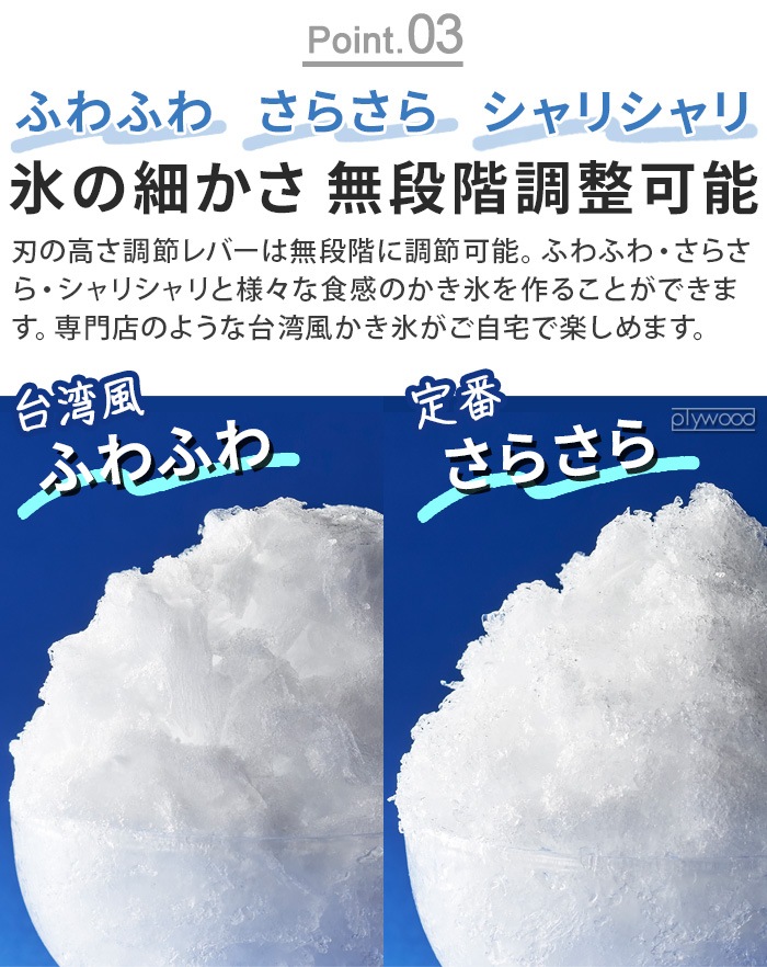 Toffy �����ɥ쥹�դ�դ狼��ɹ�� K-IS15