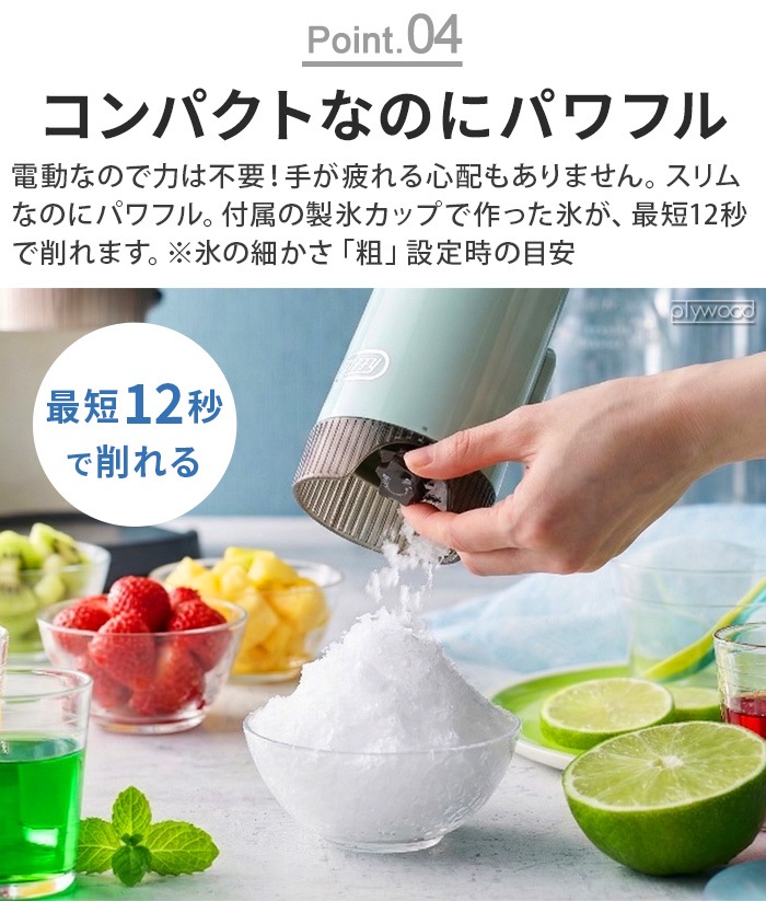 Toffy �����ɥ쥹�դ�դ狼��ɹ�� K-IS15