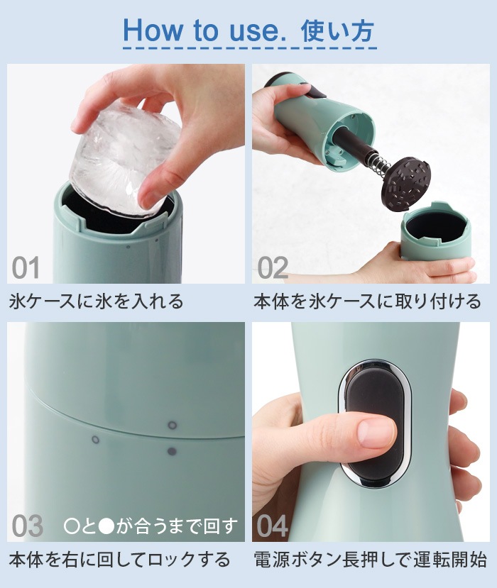 Toffy �����ɥ쥹�դ�դ狼��ɹ�� K-IS15