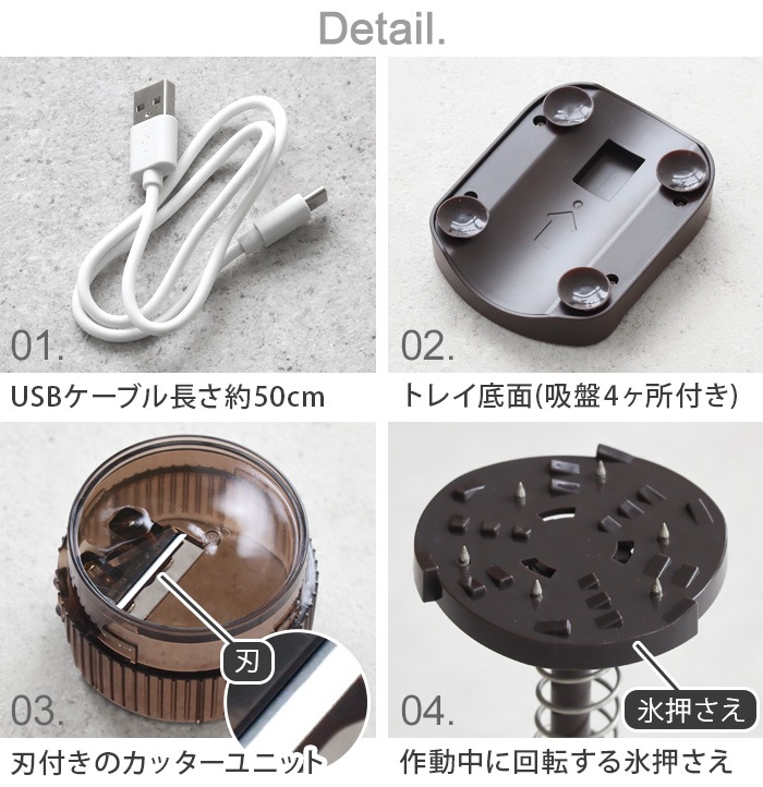 Toffy �����ɥ쥹�դ�դ狼��ɹ�� K-IS15