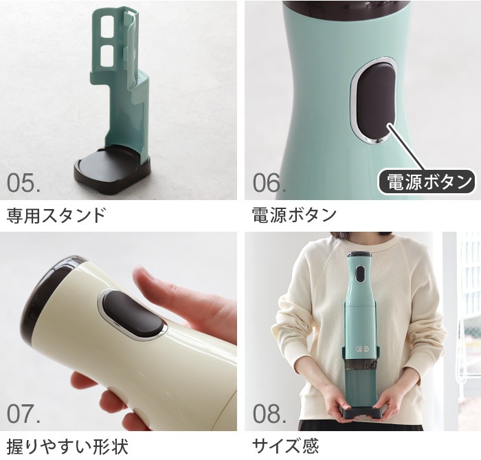 Toffy �����ɥ쥹�դ�դ狼��ɹ�� K-IS15