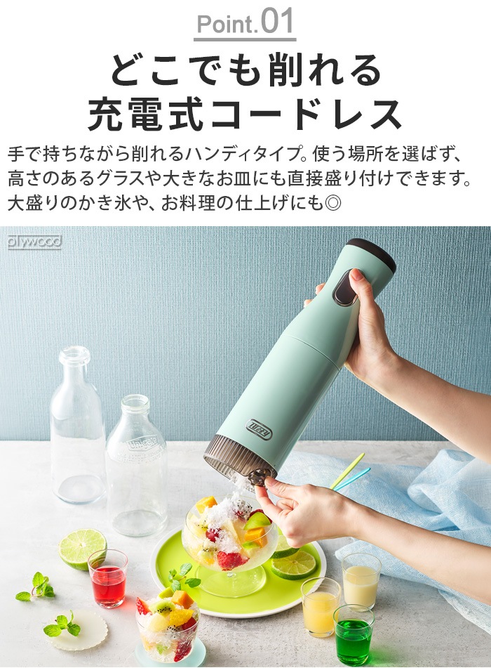 Toffy �����ɥ쥹�դ�դ狼��ɹ�� K-IS15
