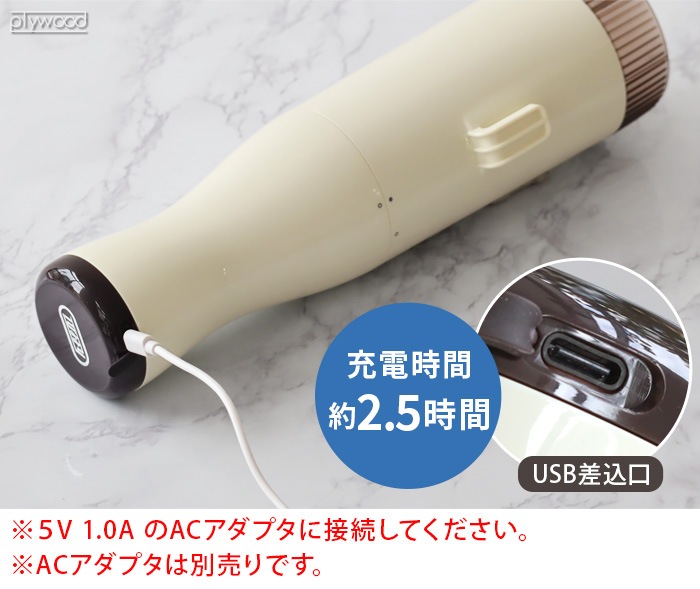 Toffy �����ɥ쥹�դ�դ狼��ɹ�� K-IS15