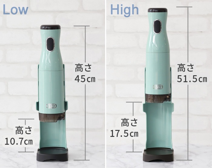 Toffy �����ɥ쥹�դ�դ狼��ɹ�� K-IS15
