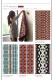 ڥɥȥ 㥬ɥ Х PENDLETON Jacquard Towel Bathtowel
