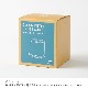 �֥롼�� �����åȥߥ����� ���꡼��ե��륿�� [BOE030-FILTER]