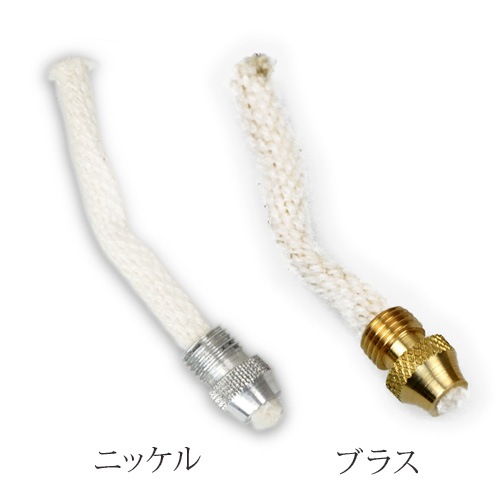 JDСե ޥʡ åʸդؤġ JD Burford Miners Lamp Wick