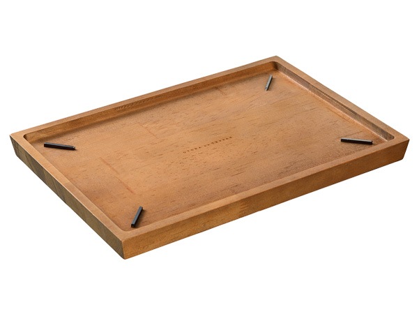 ͤŴ åɥܡ Ŵ[OTS8109]