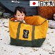 Mountain Mountain TITAN (BIG TOTE BAG) �ޥ���ƥ�ޥ���ƥ� �������� (�ӥå��ȡ��ȥХå�)