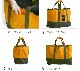 Mountain Mountain TITAN (BIG TOTE BAG) �ޥ���ƥ�ޥ���ƥ� �������� (�ӥå��ȡ��ȥХå�)