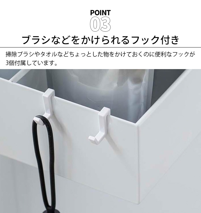 tower �ޥ��ͥåȿ�����������å� 5272 5273 ���