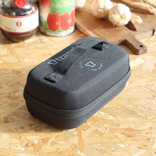 �ȥ�󥮥� �᥹�ƥ��� �᥹�ƥ�����EVA������ �̾掠������ TR-619200 TRANGIA