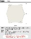 ߥ˥ޥ ֥롼ۡإ MINIMAL WORKS BLUEHOLE HEXA TARP