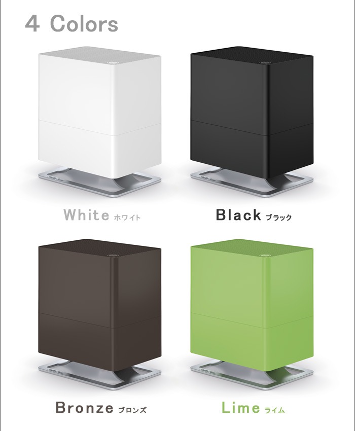 �����åɥ顼�ե����� ����������ȥ� �ü��� Stadler Form Oskar little