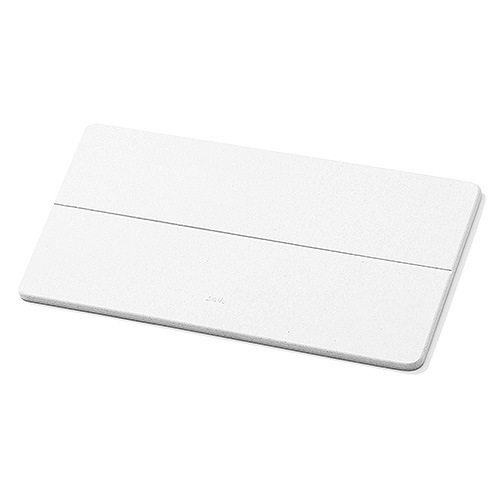 ������ ������ �Х��ޥå� �Ҥ��ХХ��ޥå� soil GEM BATH MAT �����ڥХ��ޥå� S������