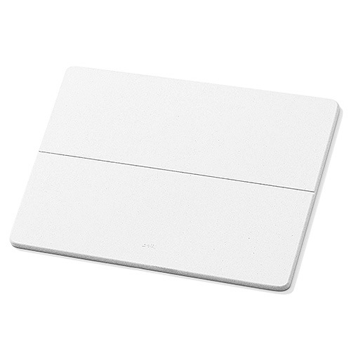 ������ ������ �Х��ޥå� �Ҥ��ХХ��ޥå� soil GEM BATH MAT �����ڥХ��ޥå� M������