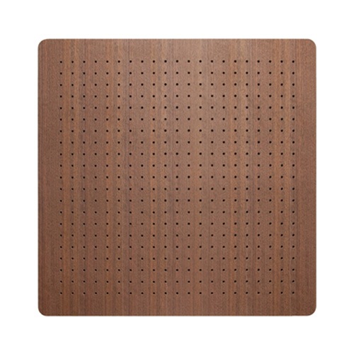 ���ޥ֥� �ڥ����꡼�� �ڥ��������� ��S������/��������ʥåȢ� amabro PEG SERIES PEG WALL