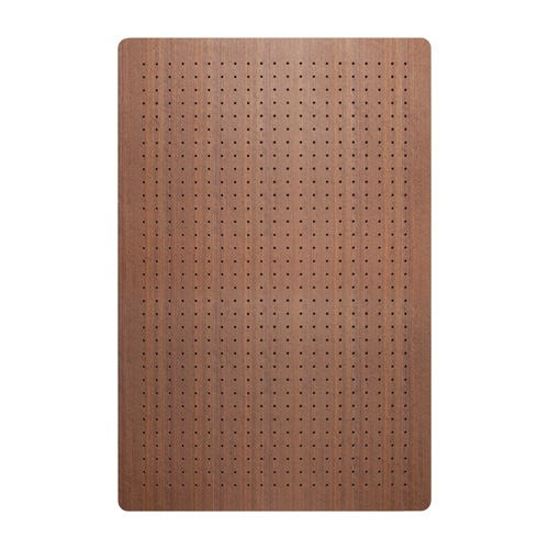 ���ޥ֥� �ڥ����꡼�� �ڥ��������� ��M������/��������ʥåȢ� amabro PEG SERIES PEG WALL