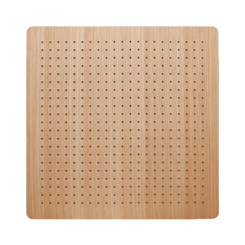 ���ޥ֥� �ڥ����꡼�� �ڥ��������� ��S������/�������� amabro PEG SERIES PEG WALL