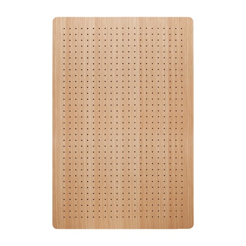 ���ޥ֥� �ڥ����꡼�� �ڥ��������� ��M������/�������� amabro PEG SERIES PEG WALL