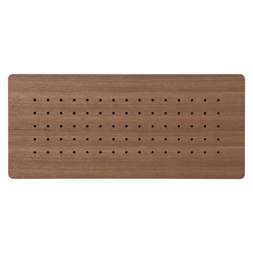 ���ޥ֥� �ڥ����꡼�� �ڥ��������� ��SS������/��������ʥåȢ� amabro PEG SERIES PEG WALL