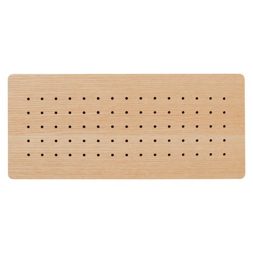���ޥ֥� �ڥ����꡼�� �ڥ��������� ��SS������/�������� amabro PEG SERIES PEG WALL