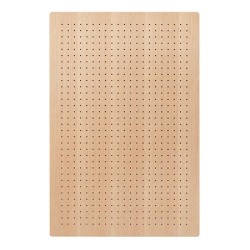 ���ޥ֥� �ڥ����꡼�� �ڥ��������� ��L������/�������� amabro PEG SERIES PEG WALL